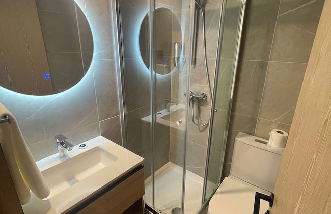 ONE MANQUEHUE - Photo 30