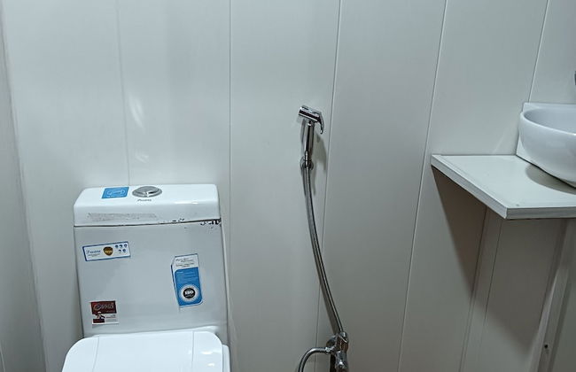 Golden Crest Houseboats - Foto 12