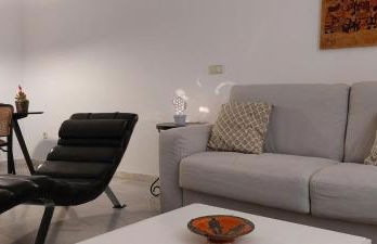 el 2 de Flamenco BajoB - Foto 31