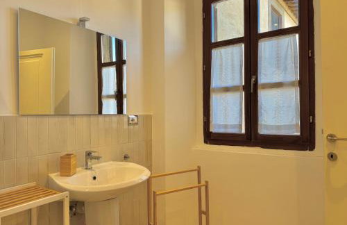 Casa Belvedere by Toscana-Bella - Foto 18