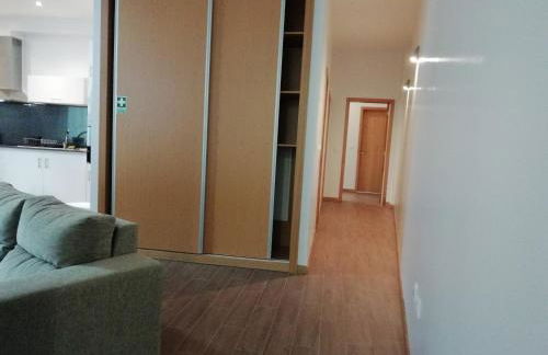 Sweet Home for Holidays - Photo 23