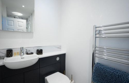 Huckleberry House - Foto 29