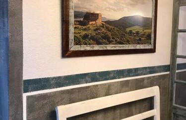 Villa ANTONIA - Foto 34