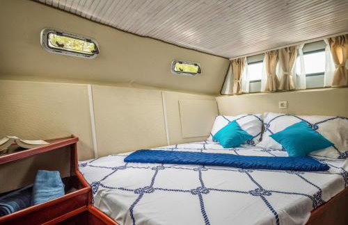 Holiday Home Santa Lucia by Interhome - Foto 28