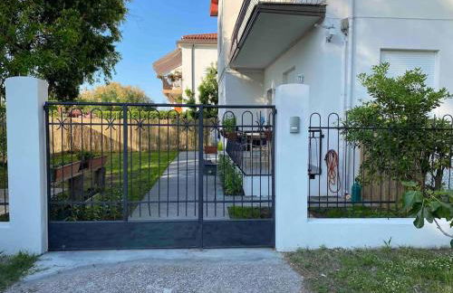 Casa del Salice Lagoon View with Garden - Photo 24