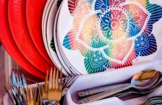 Idyllic Tiny Cabin Lovely for a Romantic Escape in Arizona - Foto 12