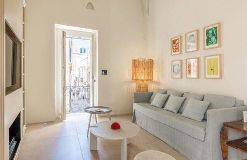 Casa Annabella - Palazzo Venneri Lloyd - Foto 9