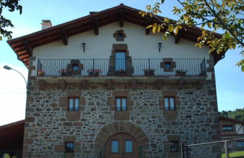 CR Juandiegorena I y II - Foto 10