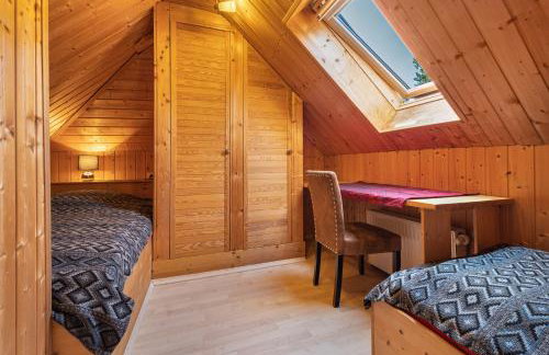 Ferienwohnungen zur Reuse - Foto 74