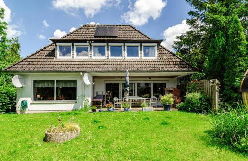 Ferienhaus Hannelore - Foto 1