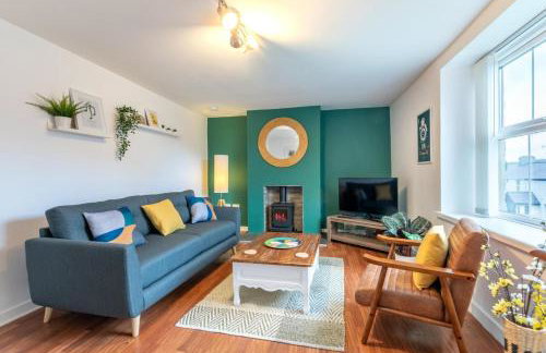 2 Bed in Bethesda oc-bow234 - Photo 1