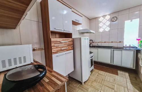 Village Encantado - Foto 38