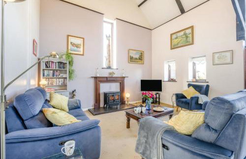 3 Bed in Little Ellingham oc-2147 - Foto 9