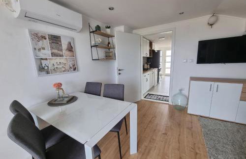 Apartments Radman - Foto 31