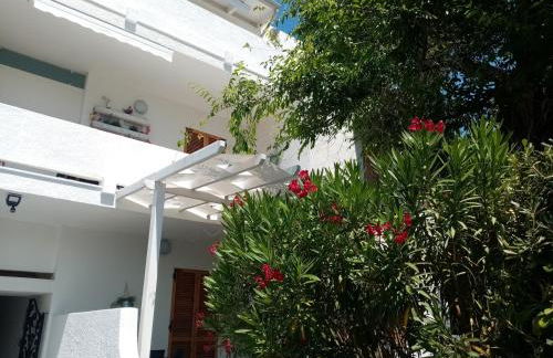 Residence Orsa Minore - Photo 71