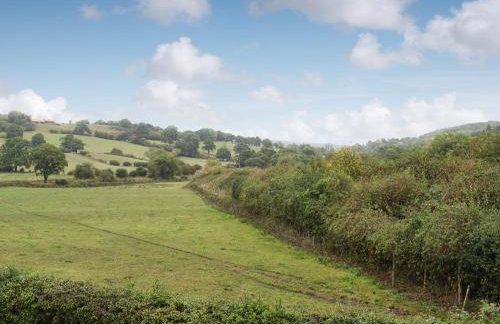 Cobb's Cottage - Foto 10