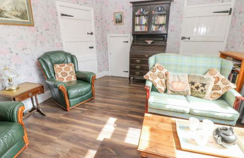 3 Tindale Terrace - Foto 6