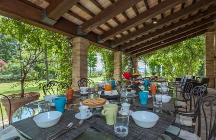 VILLA AMBRAH 12&1, Emma Villas - Foto 78