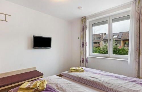 Landpension Wachtkopf - Foto 45