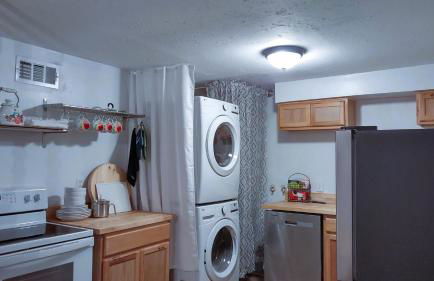 Entire House in Twinsburg - Foto 20