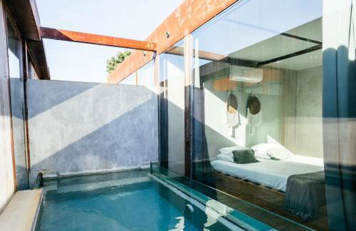 Rio do Prado - Foto 95