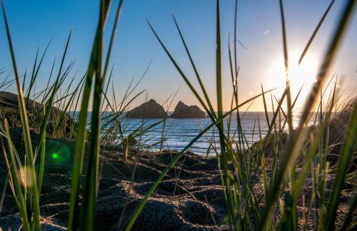 4 Bed in Newquay oc-56747 - Foto 30