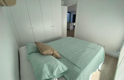 Tarifa Cozy House - Private Pool - Wifi - Modern - Photo 8