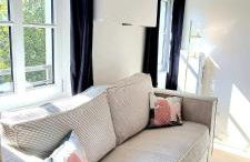 Arizona Dream - T1 Bis Climatisé 4p WiFi - Foto 8