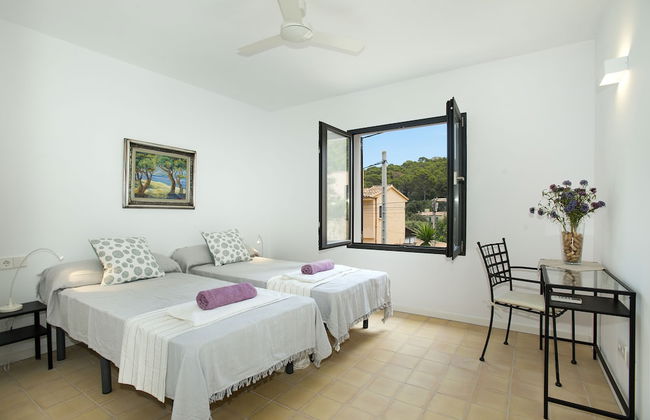 Villa Estrella del Mar - Foto 3