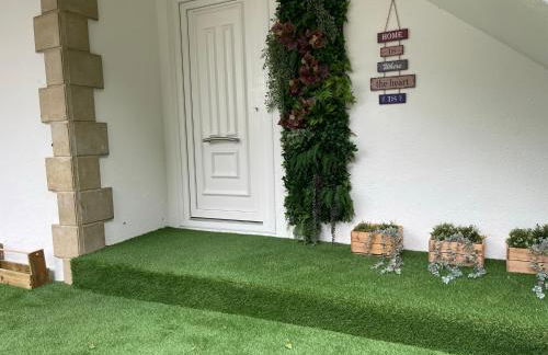 VillaPejina - Foto 12