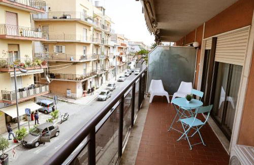 Doma suite 3 - Foto 33