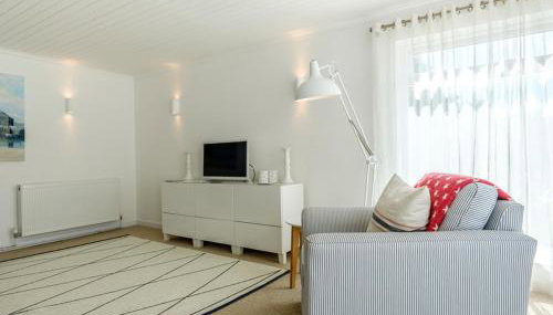 The Moorings - Foto 4