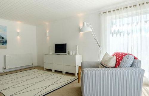 The Moorings - Foto 4