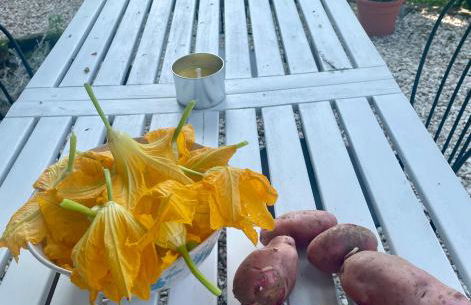 Private Stone Cottage with Starlink & Lake View - Foto 57