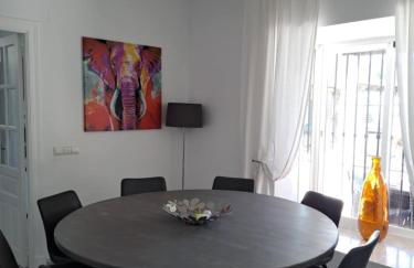 Casa Sierra - 4 bedroom villa with pool - Alhaurin el Grande, Coin, Mijas Pueblo - Photo 14