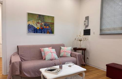 Per le Vie - Foto 12