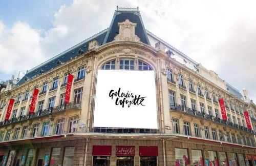 Eyssam d’or - Foto 5