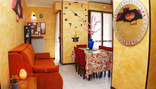 Magica Bologna - Foto 3