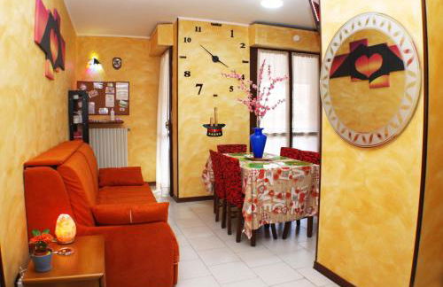 Magica Bologna - Foto 3