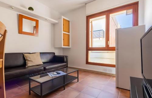 Apartamentos Wundermar - Foto 41