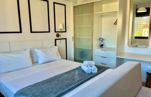 Lucas By Yoo - Apartamento 1110 - Foto 4