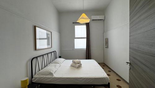 Eruca - Foto 4, towels