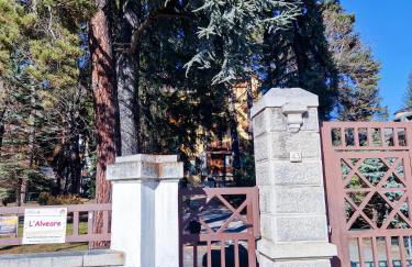 Bardonecchia Studio Apartment - Frejus Palace - Foto 32