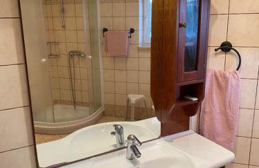 Villa Francesca - Foto 46