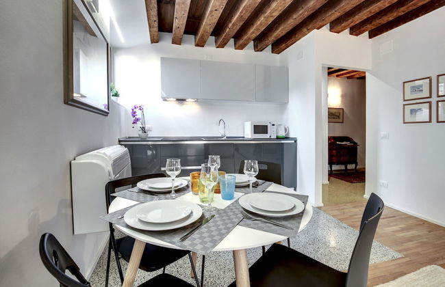 Guglie Design Apartments - Foto 30