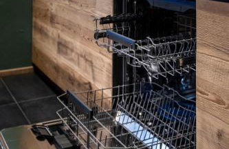 Cortina Center Design Apartment with Private Parking - Foto 6