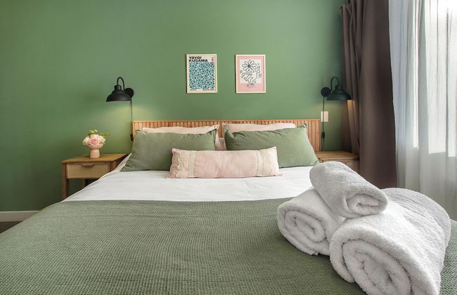 Edificio Montaña - Foto 23