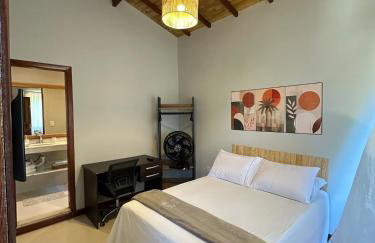 Casa da Pedra - Foto 14