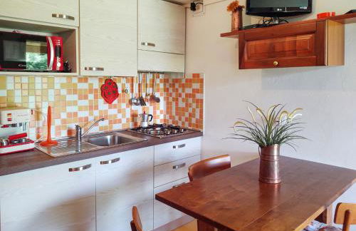 Holiday Home Giulia by Interhome - Foto 7