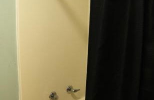 2 Bedroom Unit - Foto 2